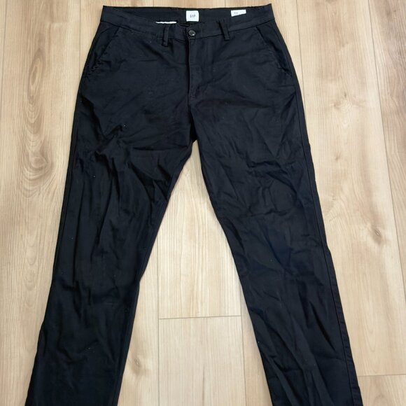 GAP Slim Skinny Pants - Picture 1 of 2